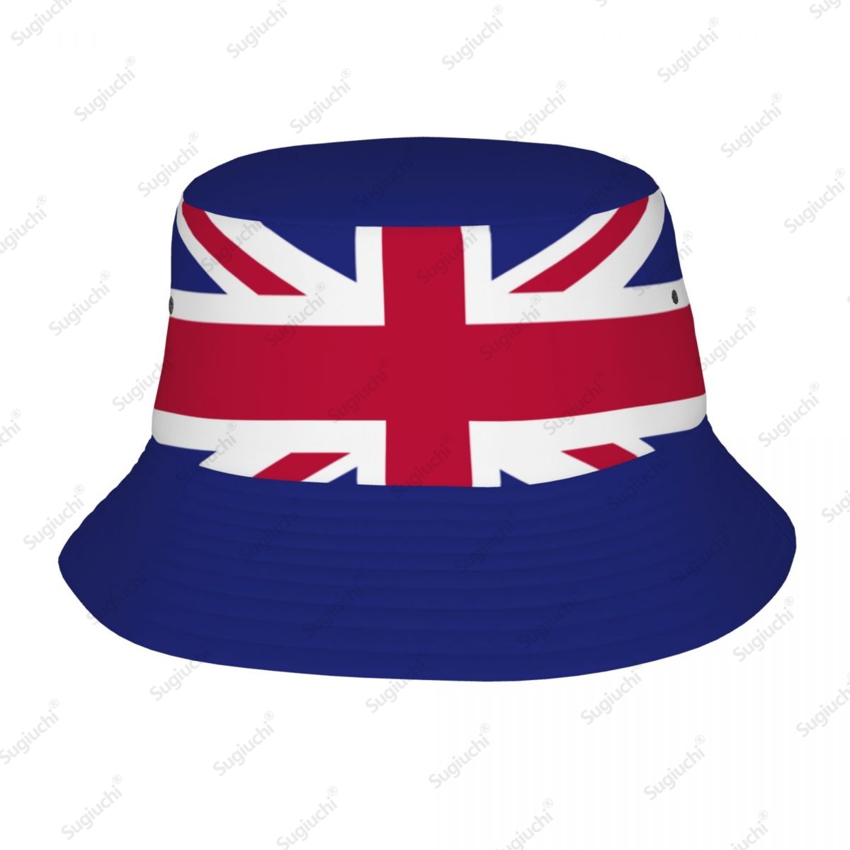 Women'S Fashion Uk 2025 - 2025, Vereinigtes Königreich, UK, 3D-Flagge, für