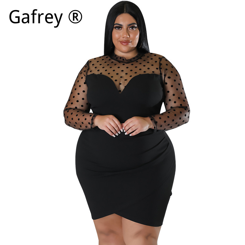 Xxl Women Fashion - XXL 3XL 4XL 5XL Übergröße Damen