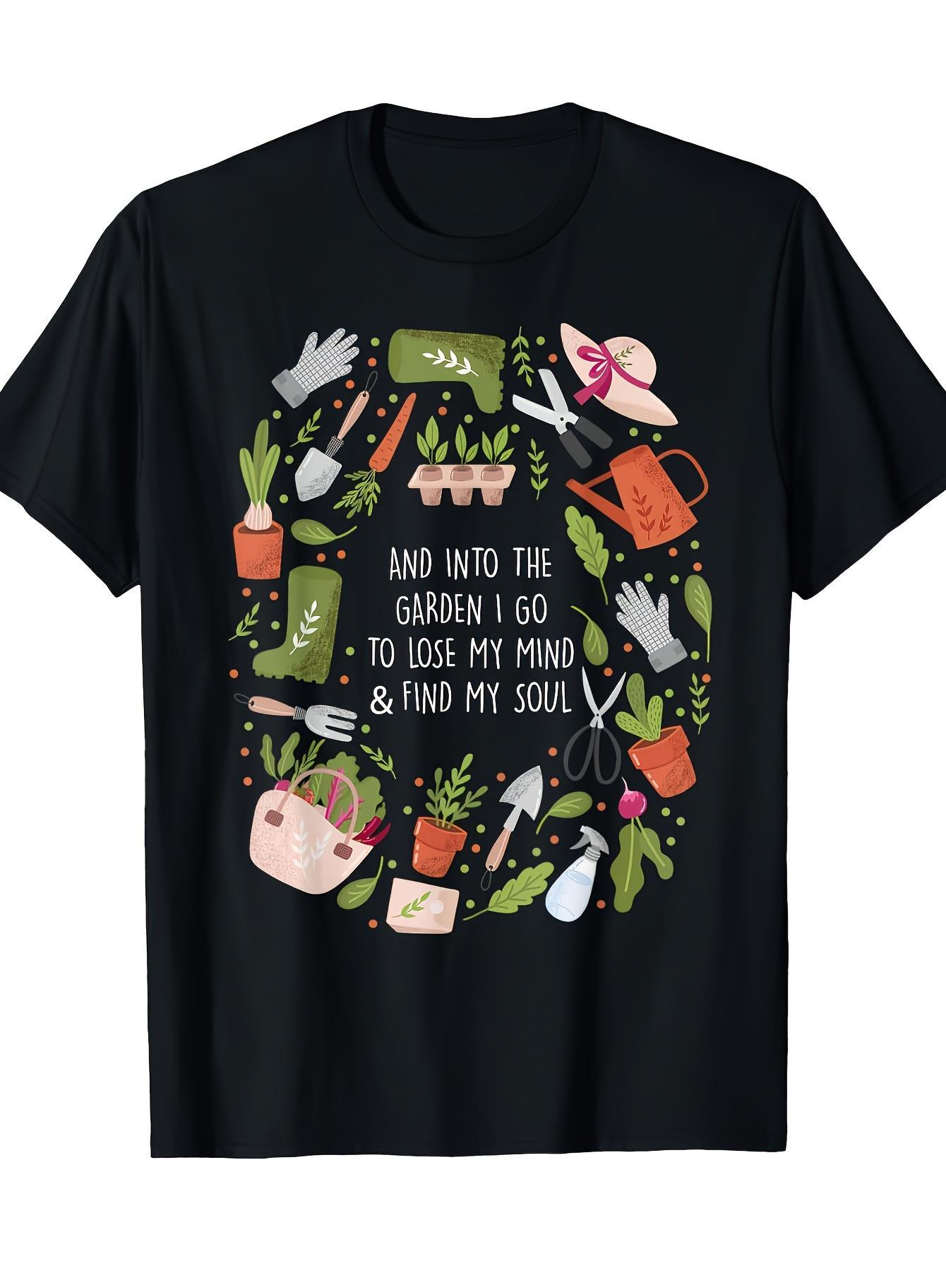 Women Fashion Quotes - Herren- und Damen-T-Shirt aus schwerer 180