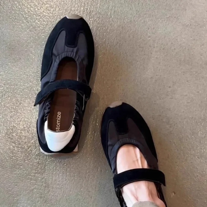 Women'S Fashion For 2025 - Leder-Version 2025 Neuer Stil Kleine Auflage