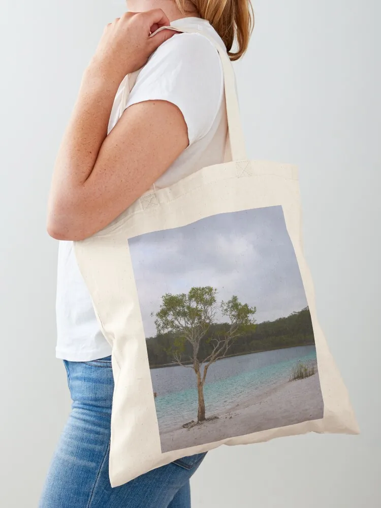 Women'S Fashion Queensland - Baum am Lake Mackenzie, Fraser Island,