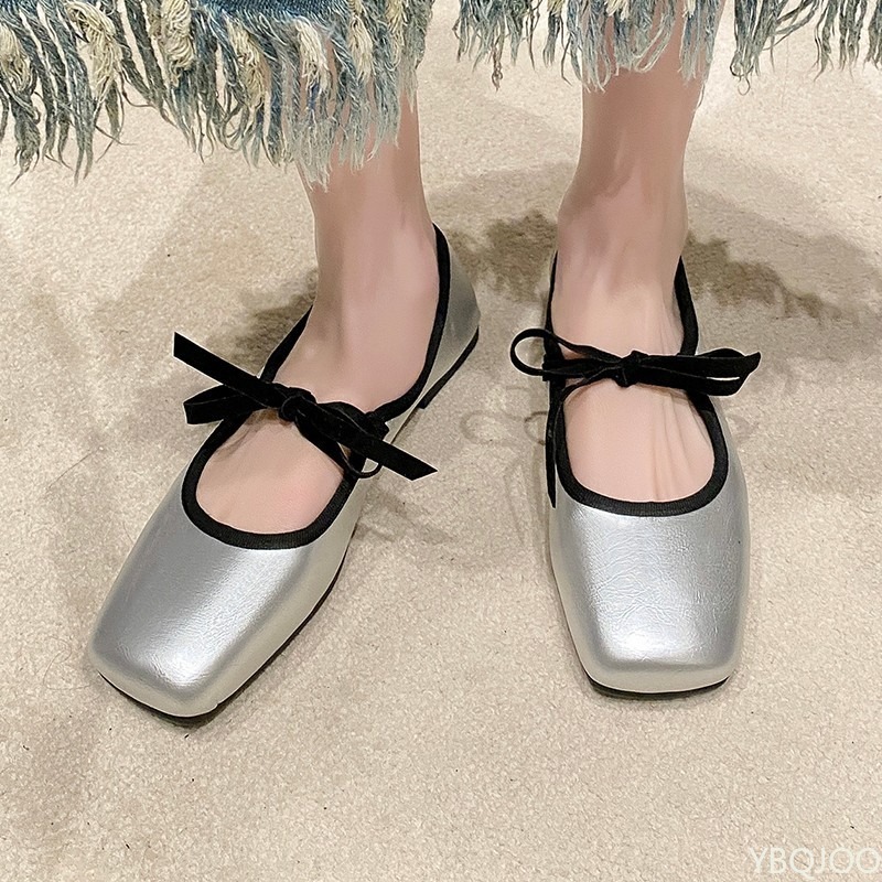 Women'S Fashion For 2025 - Frühling Sommer neue einfache bequeme einfarbige