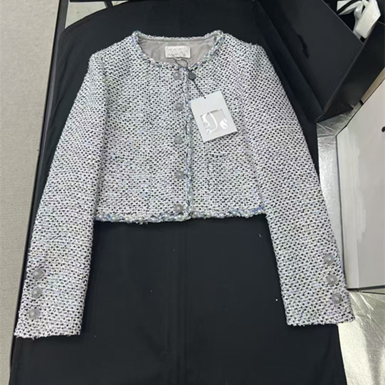 Women'S Fashion Long Coat - Maßgeschneiderte europäische Damenmode 2026 Frühjahr neue