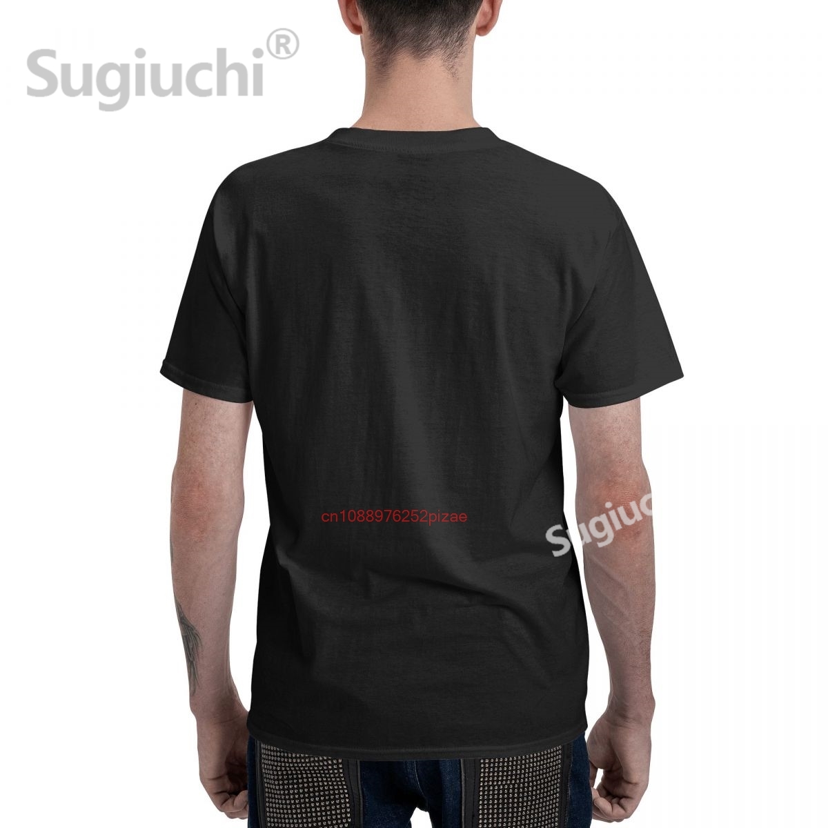 100 % Baumwolle, T-Shirt mit a – Women Fashion Quotes Bewertung und Preis