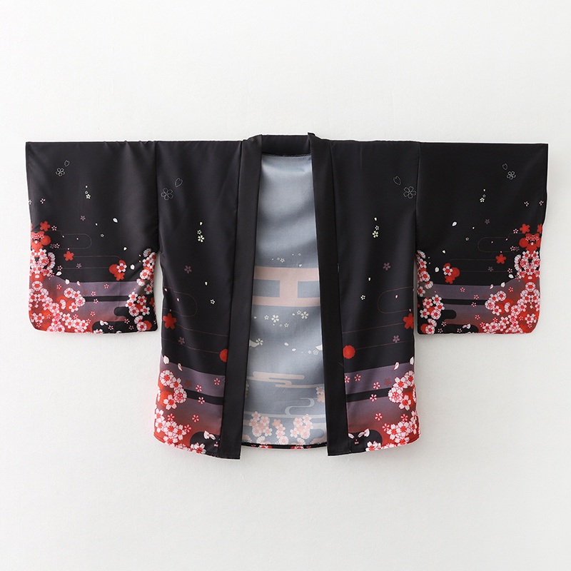 Mode Fuchs Druck Sommer Strand – Women'S Fashion Knitwear Bewertung und Preis
