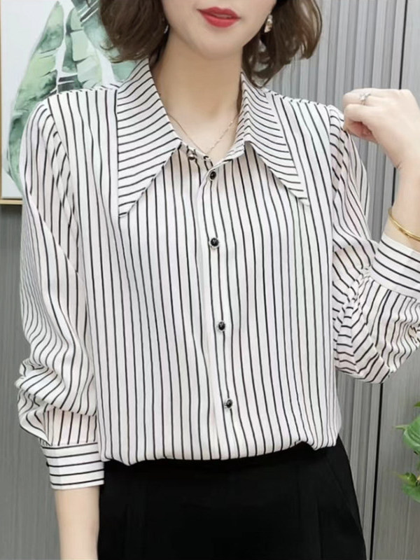 Frühling Sommer Dünnes Lässige – Women Fashion Over 60 Bewertung und Preis
