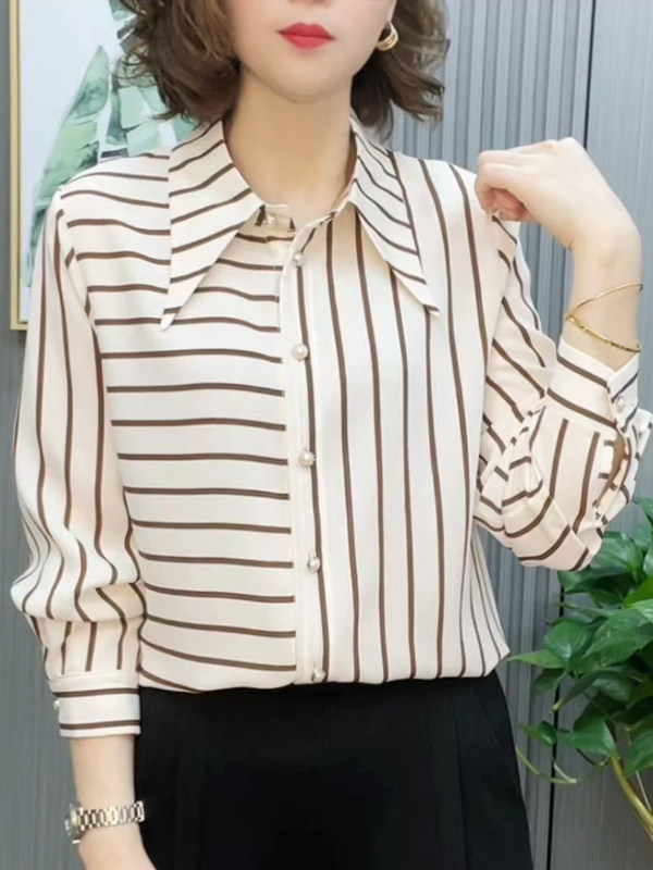Frühling Sommer Dünnes Lässige – Women Fashion Over 60 Bewertung und Preis