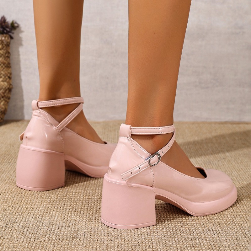 High Heels Damenschuhe, elegan – Women'S Fashion For 2025 Bewertung und Preis