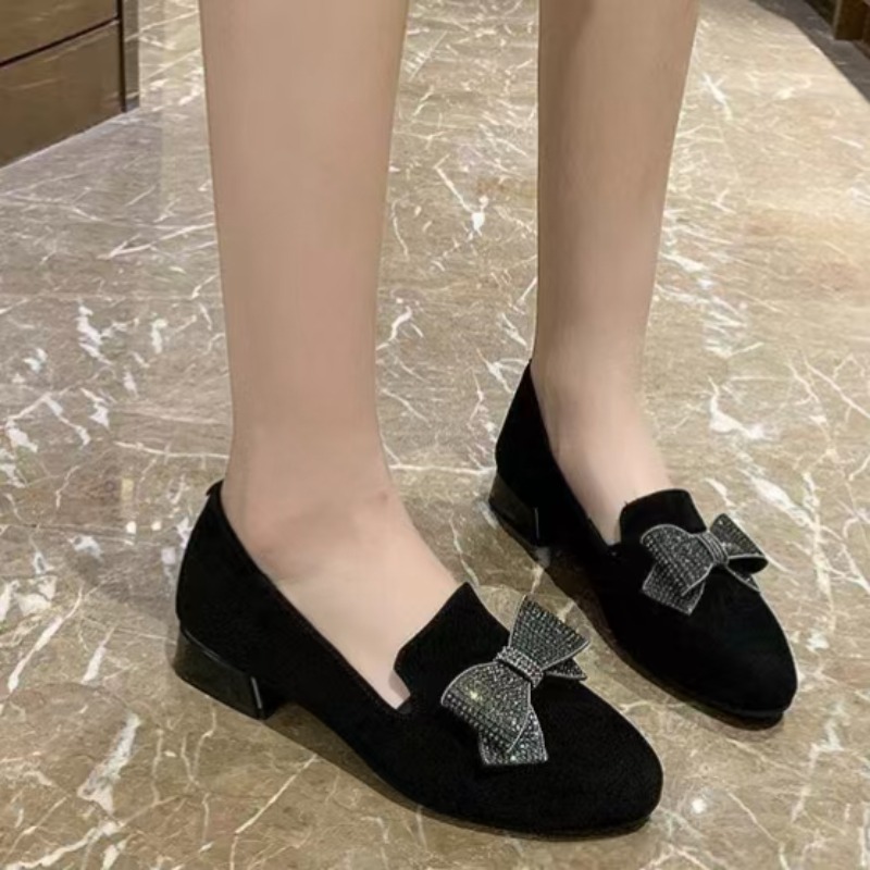 2025, schwarze neue modische D – Women'S Fashion For 2025 Bewertung und Preis
