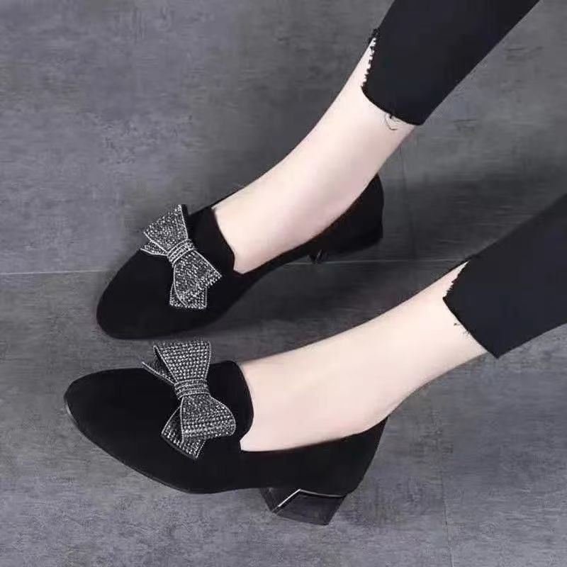 2025, schwarze neue modische D – Women'S Fashion For 2025 Bewertung und Preis