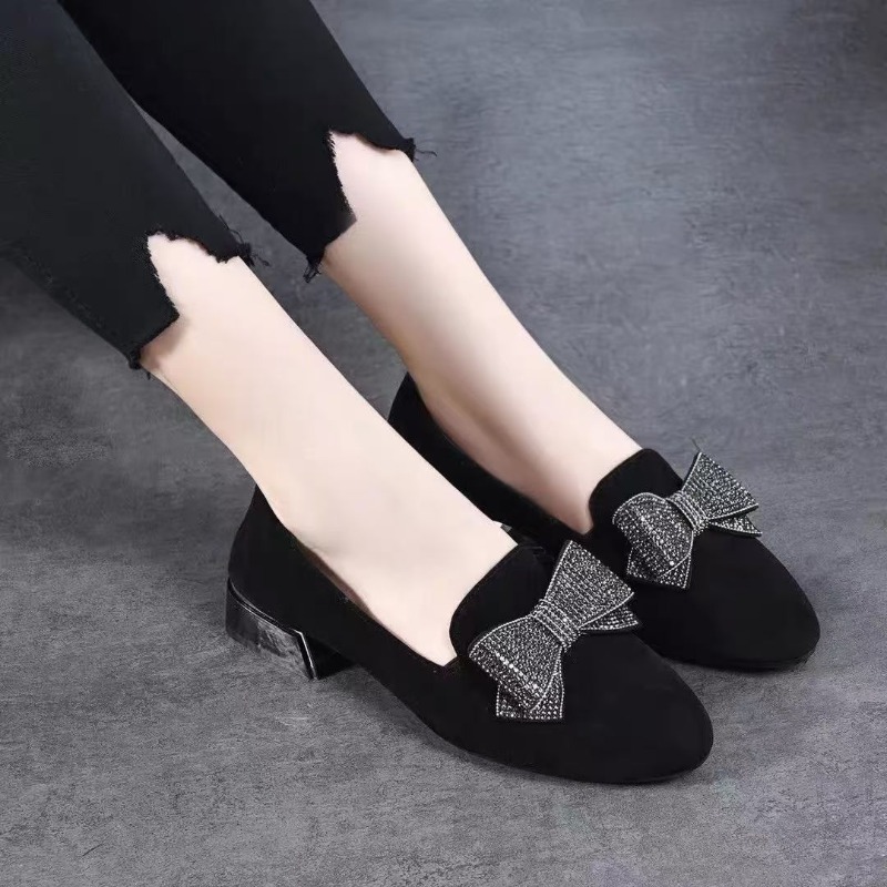 2025, schwarze neue modische D – Women'S Fashion For 2025 Bewertung und Preis