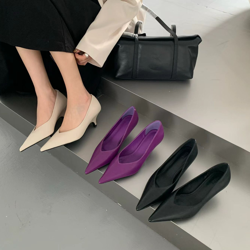 SUOJIALUN 2025, Frühjahr Neue  – Women'S Fashion For 2025 Bewertung und Preis