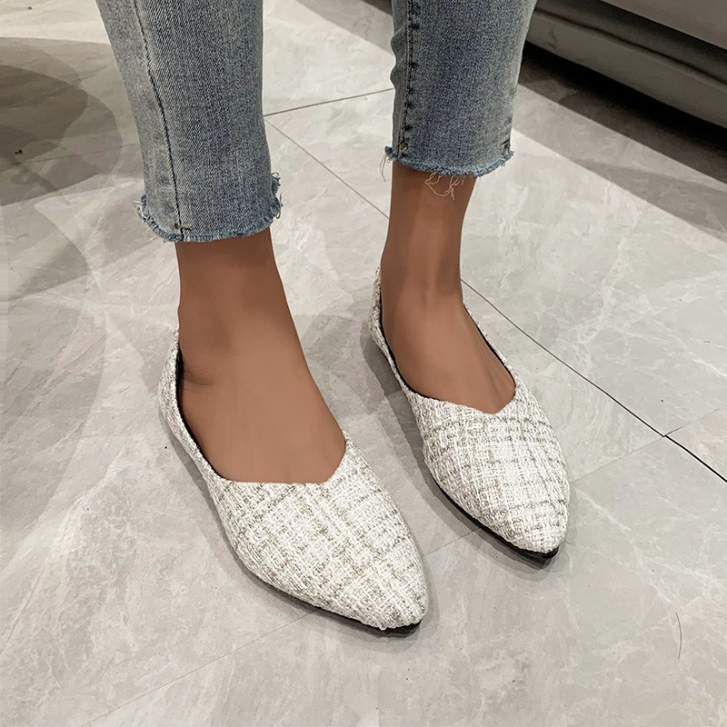 Großer Einzelschuh für Damen,  – Women'S Fashion For 2025 Bewertung und Preis