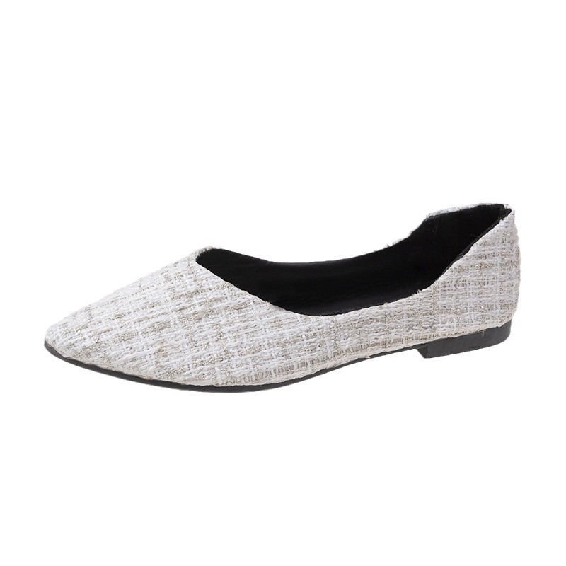 Großer Einzelschuh für Damen,  – Women'S Fashion For 2025 Bewertung und Preis