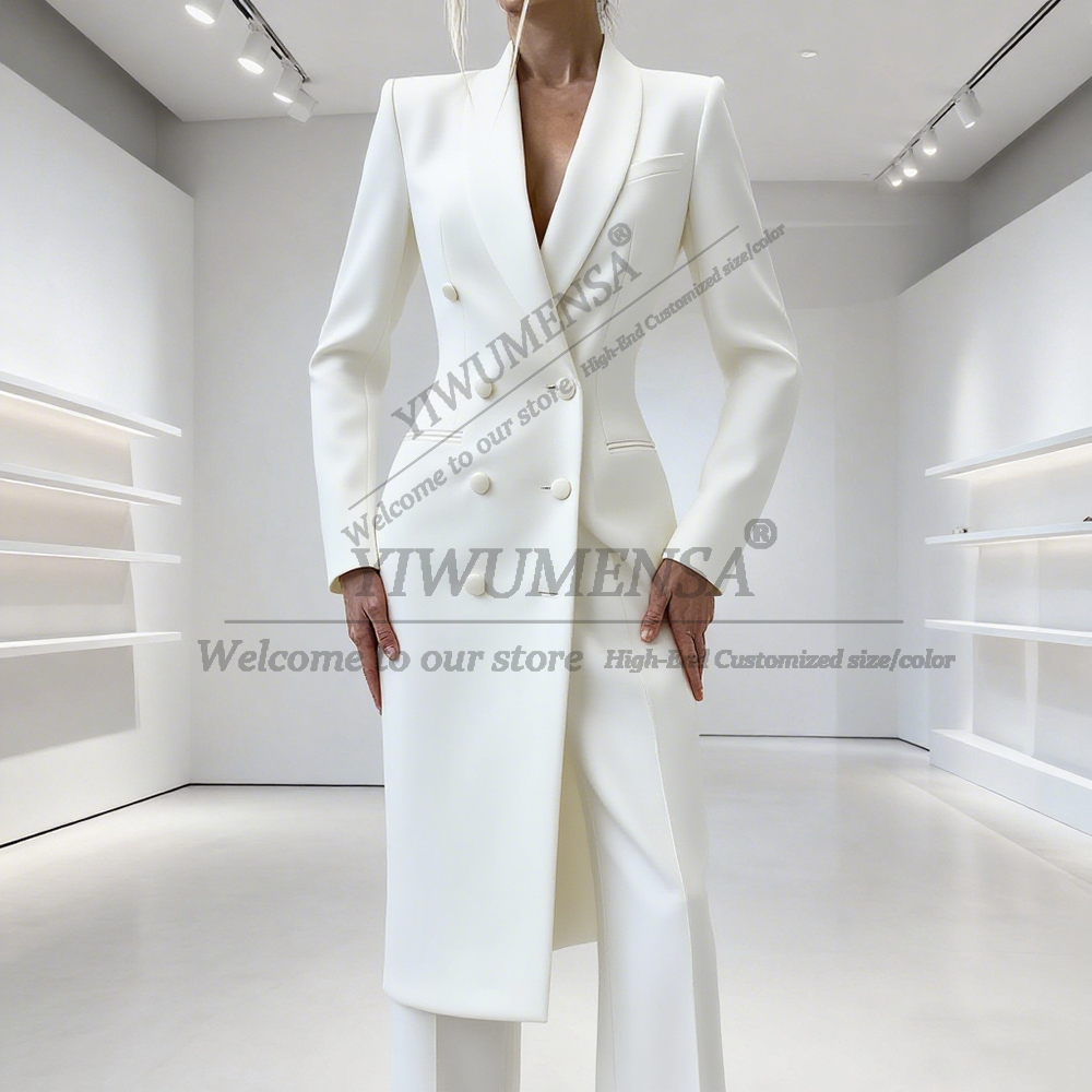 Elegante, solide Damenanzüge,  – Women Fashion Jackets Bewertung und Preis
