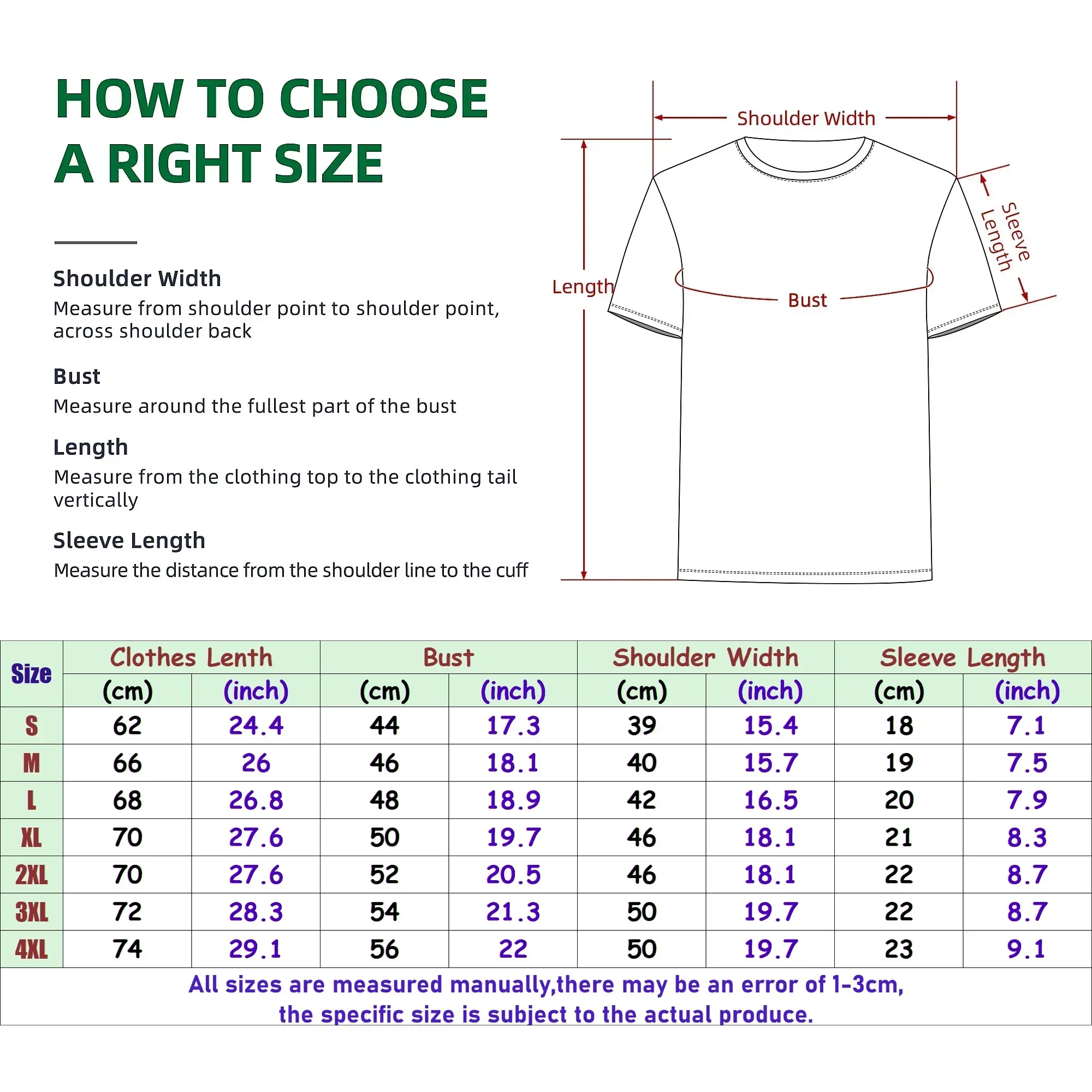 Katy Perry The Lifetime UK&EUR – Women'S Fashion Uk 2025 Bewertung und Preis