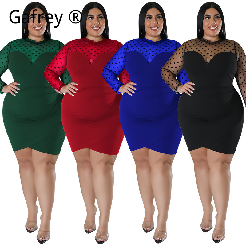 XXL 3XL 4XL 5XL Übergröße Dame – Xxl Women Fashion Bewertung und Preis