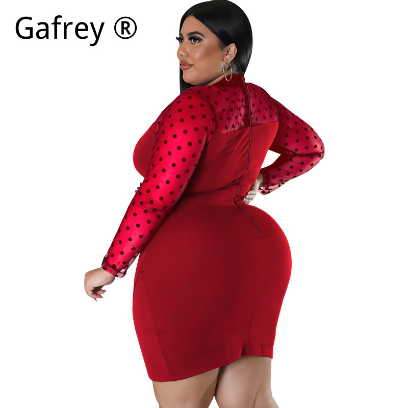 XXL 3XL 4XL 5XL Übergröße Dame – Xxl Women Fashion Bewertung und Preis