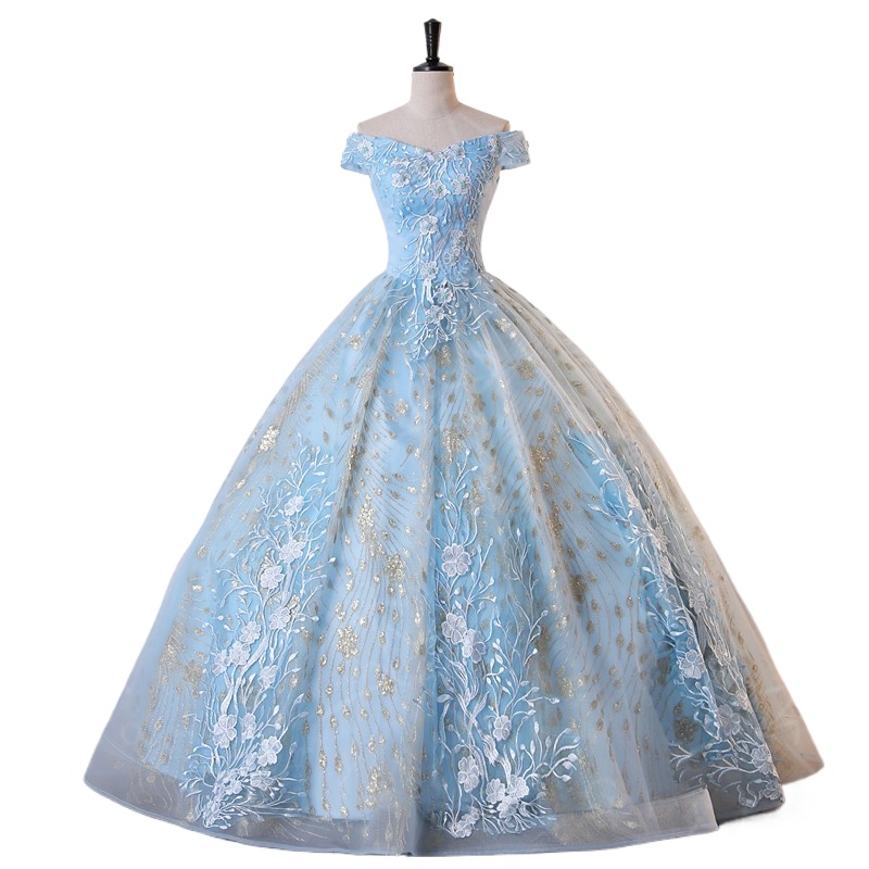 Maßgeschneiderte Damen hochwer – Women'S Fashion Middle Ages Bewertung und Preis