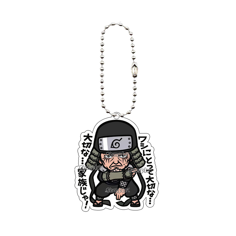 Modischer Jiraiya Kankuro Anim – Women'S Fashion Backpack Bewertung und Preis
