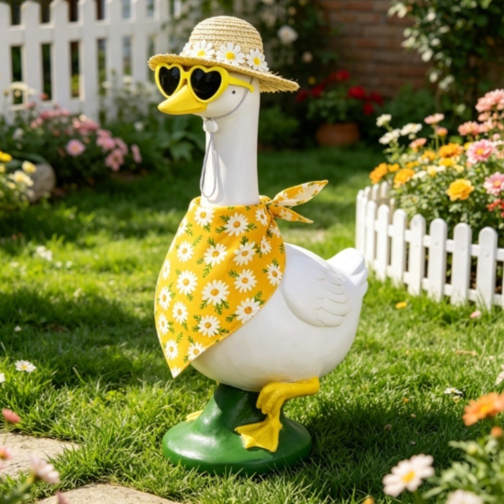 Gänschen-Sommer-Accessoires: S – Straw Hat Summer Bewertung und Preis