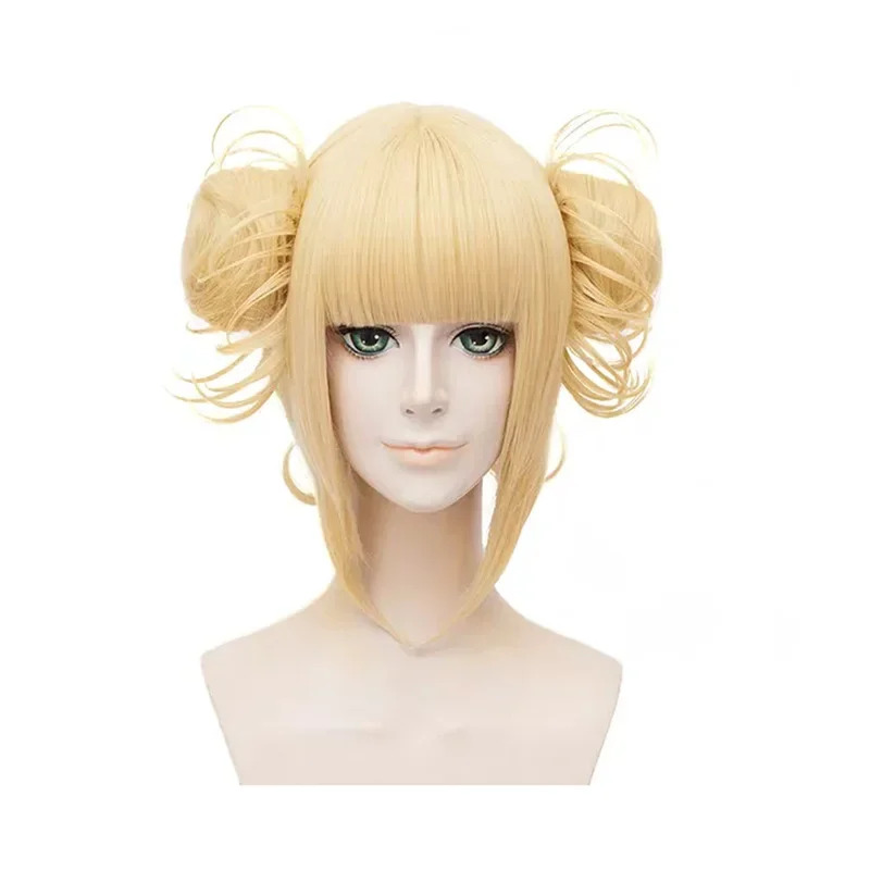 Anime Mein Hero Wissenschaft H – Women'S Fashion Knitwear Bewertung und Preis