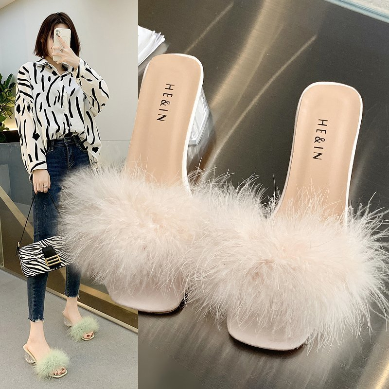 2025, elegante und hochwertige – Women'S Fashion For Summer 2025 Bewertung und Preis