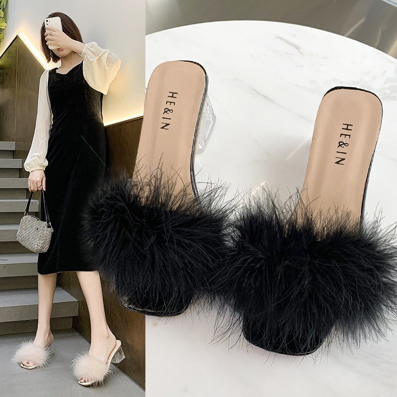 2025, elegante und hochwertige – Women'S Fashion For Summer 2025 Bewertung und Preis