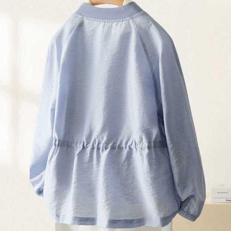 Heißer Verkauf 2026 Frühling H – Women Fashion Jackets Bewertung und Preis