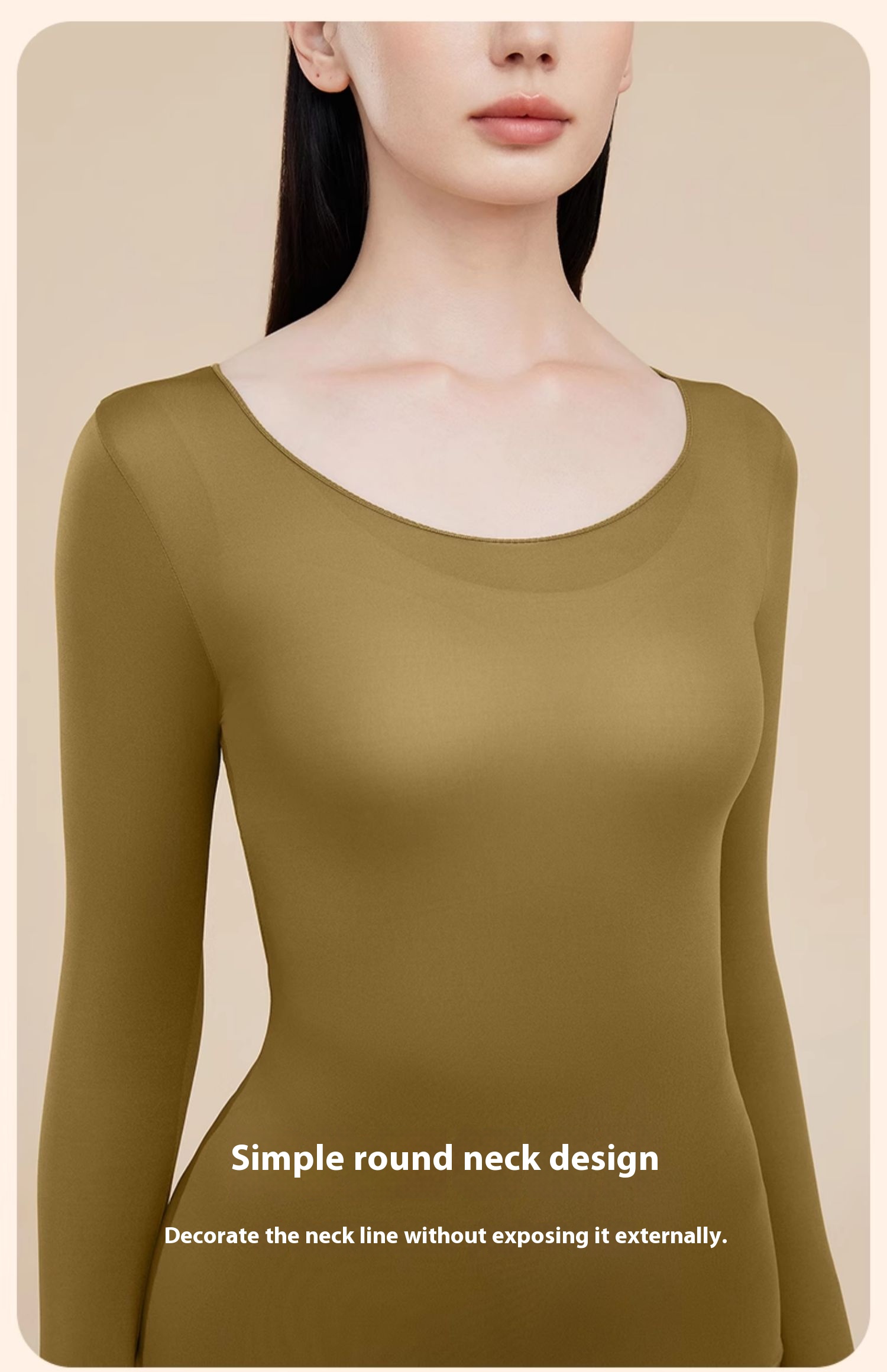 Damen-Thermo-Unterwäsche für H – Xxl Women Fashion Bewertung und Preis