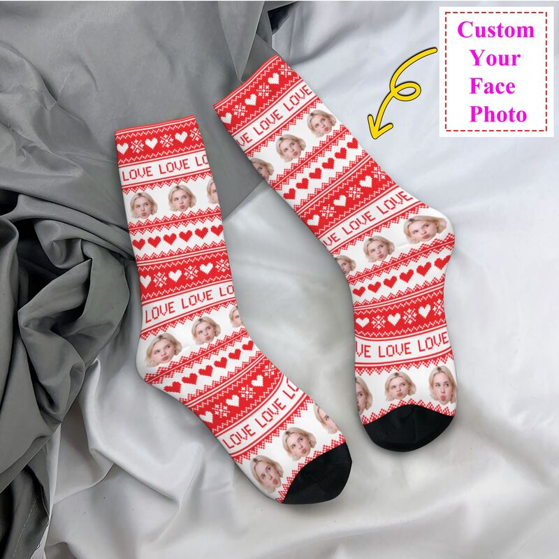 Weihnachten personalisierte be – Women Fashion Youtube Bewertung und Preis