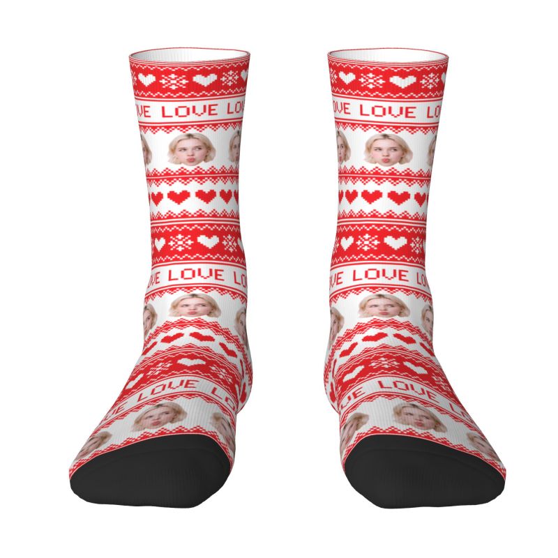 Weihnachten personalisierte be – Women Fashion Youtube Bewertung und Preis