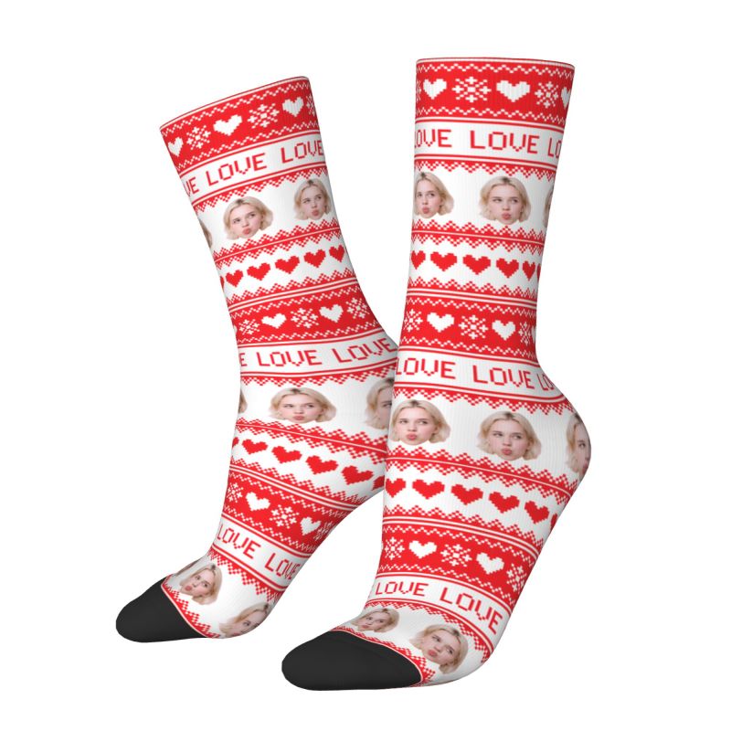 Weihnachten personalisierte be – Women Fashion Youtube Bewertung und Preis