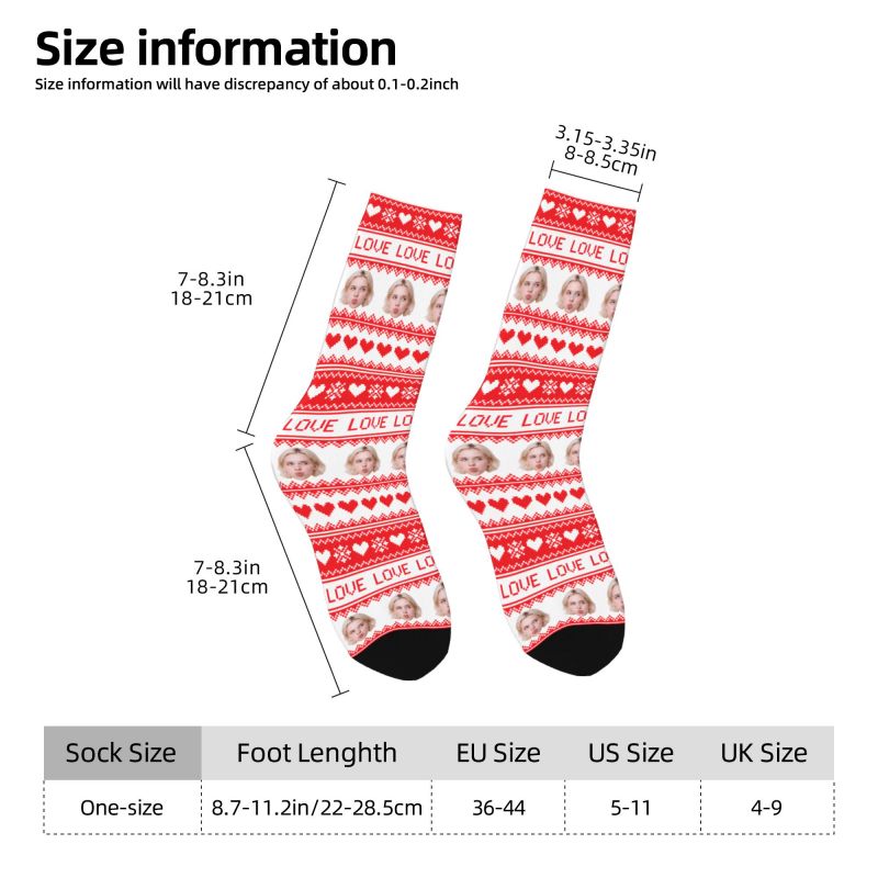 Weihnachten personalisierte be – Women Fashion Youtube Bewertung und Preis