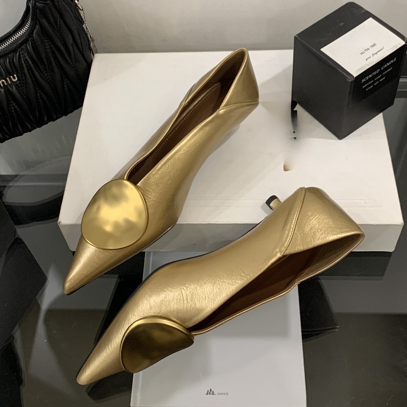2025 frühling Sommer Spitz Sch – Women'S Fashion For 2025 Bewertung und Preis