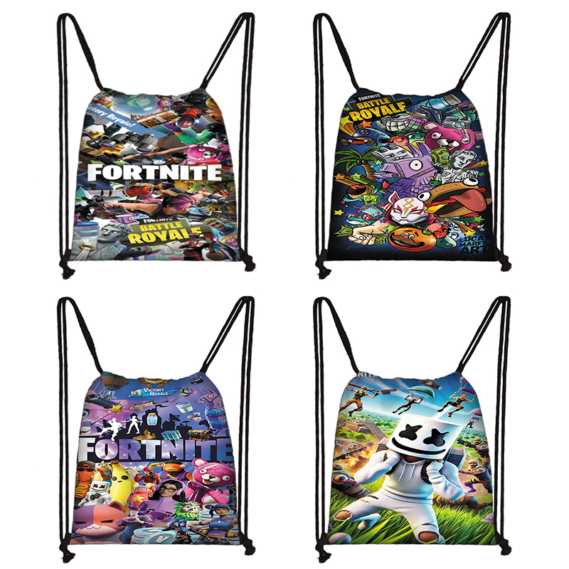 Bedruckter Kordelzugbeutel für – Women'S Fashion Backpack Bewertung und Preis