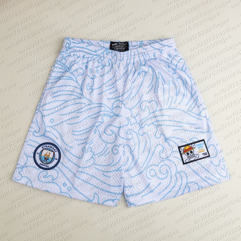 One Piece Strohhut-Piraten Wel – Straw Hat Summer Bewertung und Preis