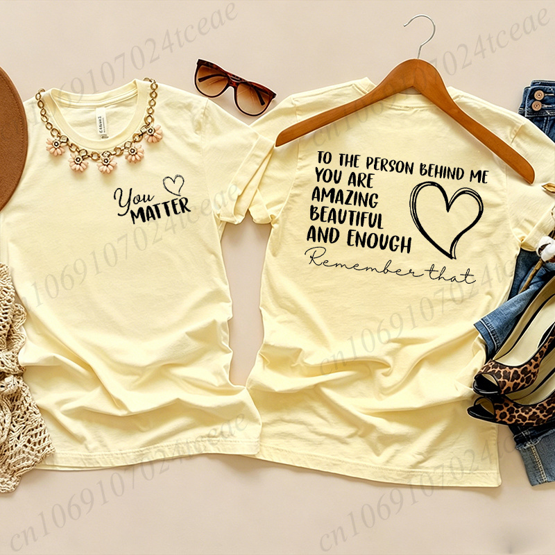 Modische Damen-T-Shirts mit in – Women Fashion Quotes Bewertung und Preis