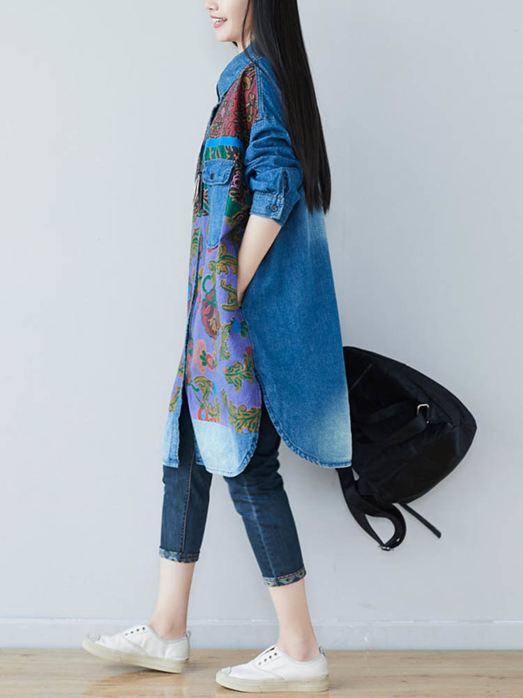 Amax luluE Koreanische Mode-De – Xxl Women Fashion Bewertung und Preis