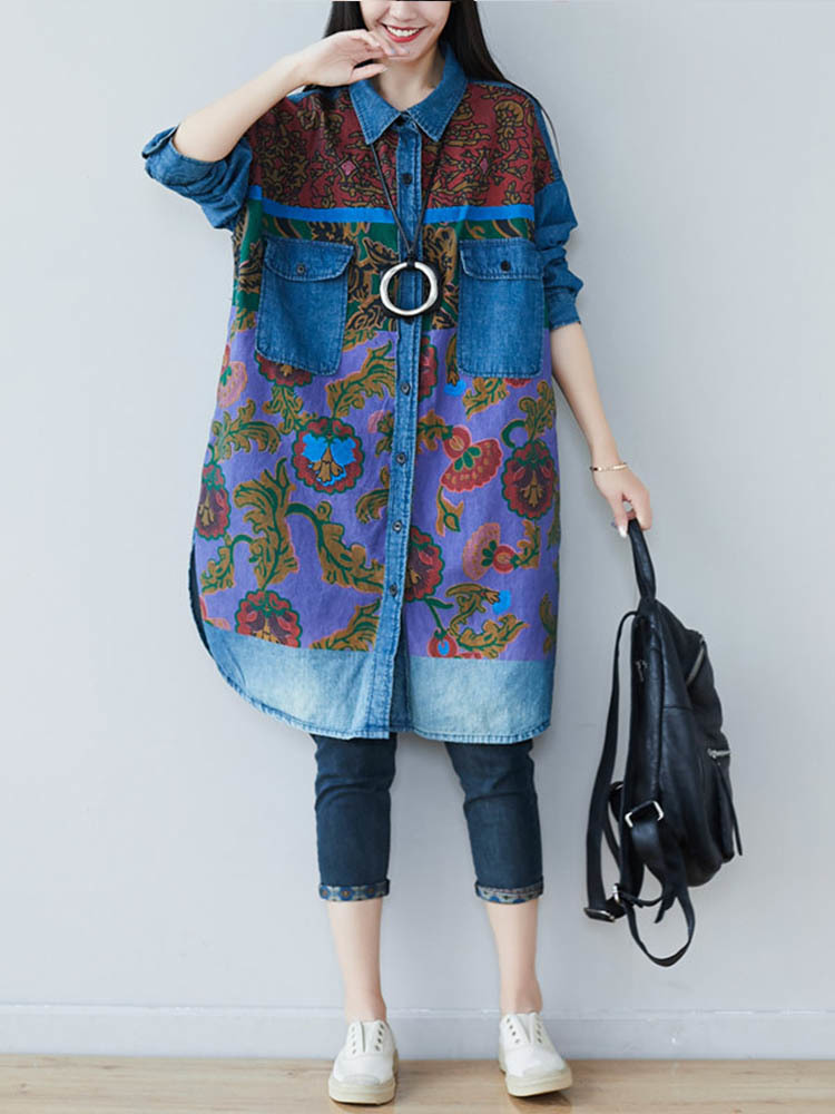 Amax luluE Koreanische Mode-De – Xxl Women Fashion Bewertung und Preis