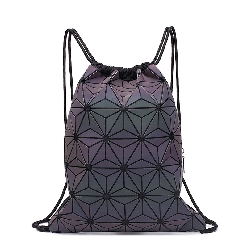 Neue Frauen Kordelzug Rucksäck – Women'S Fashion Backpack Bewertung und Preis