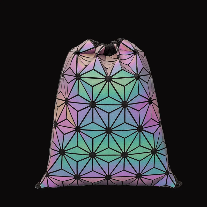 Neue Frauen Kordelzug Rucksäck – Women'S Fashion Backpack Bewertung und Preis