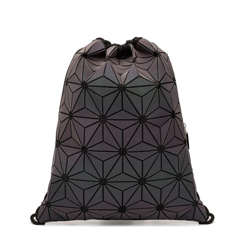 Neue Frauen Kordelzug Rucksäck – Women'S Fashion Backpack Bewertung und Preis