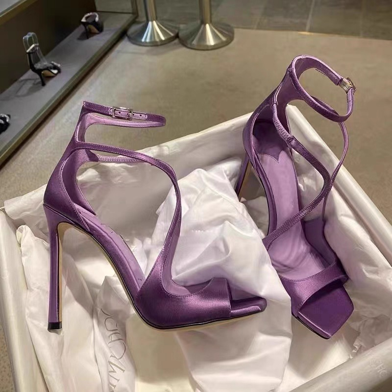 2025, Sommer-Neue Ein-Knopf-Ri – Women'S Fashion For Summer 2025 Bewertung und Preis