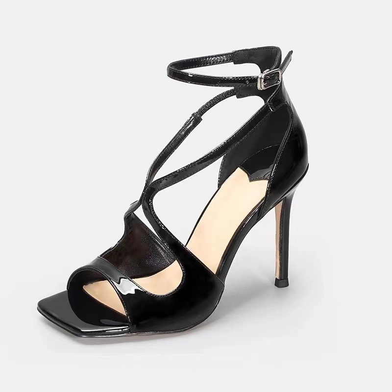 2025, Sommer-Neue Ein-Knopf-Ri – Women'S Fashion For Summer 2025 Bewertung und Preis