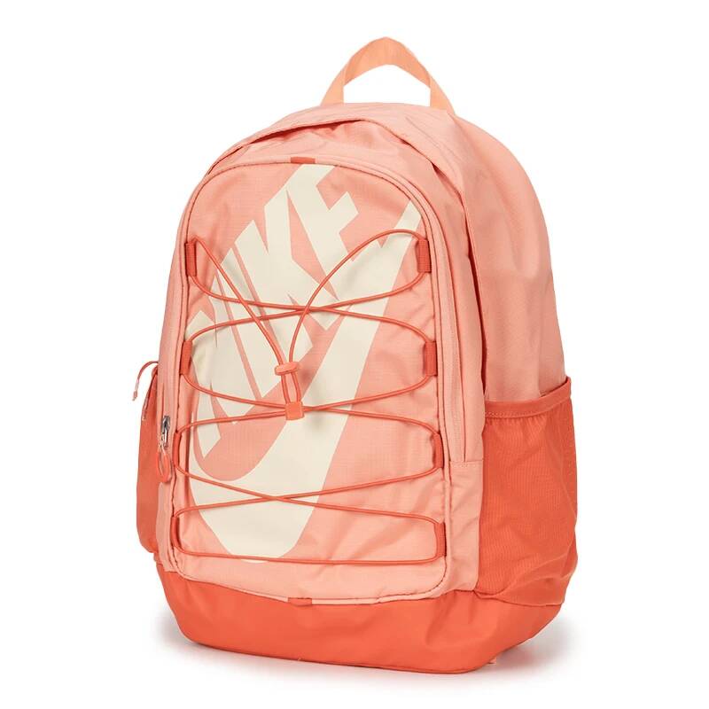 Nike für Männer und Frauen, Sp – Women'S Fashion Backpack Bewertung und Preis