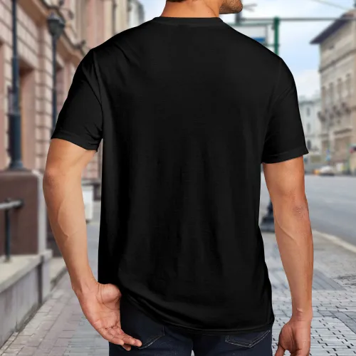 Herren- und Damen-T-Shirt aus  – Women Fashion Quotes Bewertung und Preis