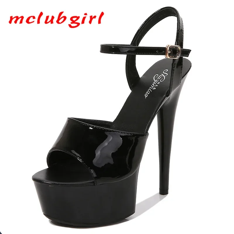 2025 Mclubgirl Mode Frauen 15  – Women'S Fashion For 2025 Bewertung und Preis