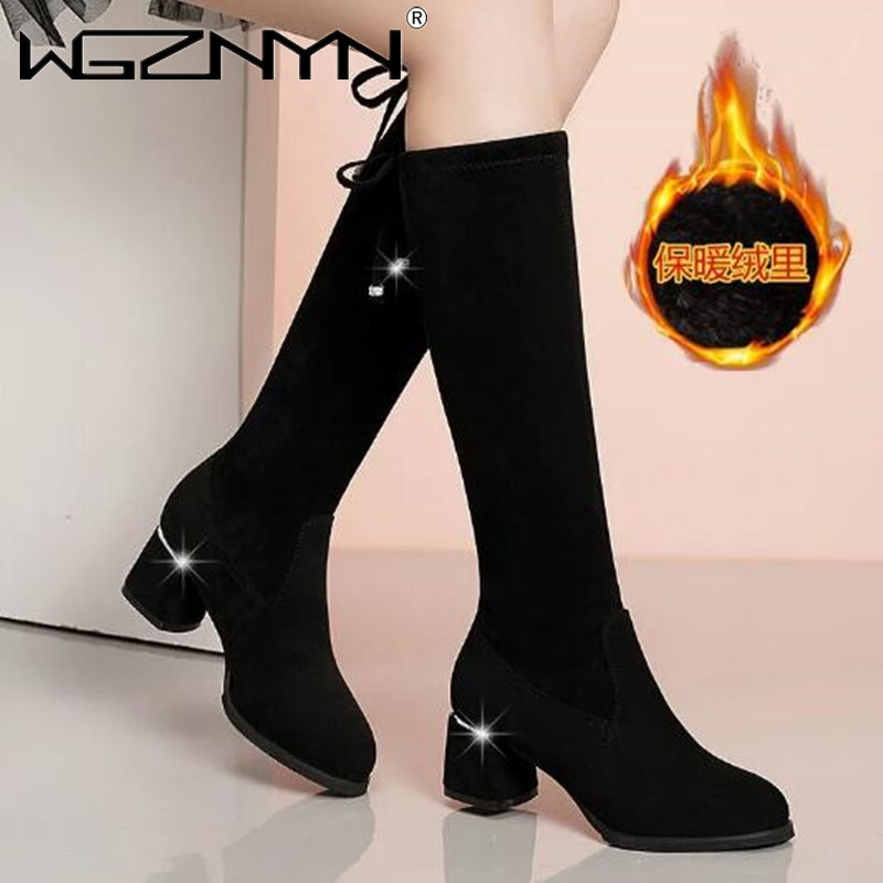 2025 neue Sommer Plattform Hig – Women'S Fashion For Summer 2025 Bewertung und Preis