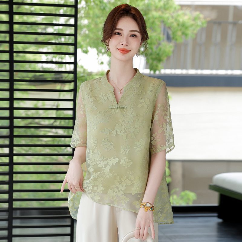 Sommerliches, modisches, locke – Women Fashion Over 60 Bewertung und Preis